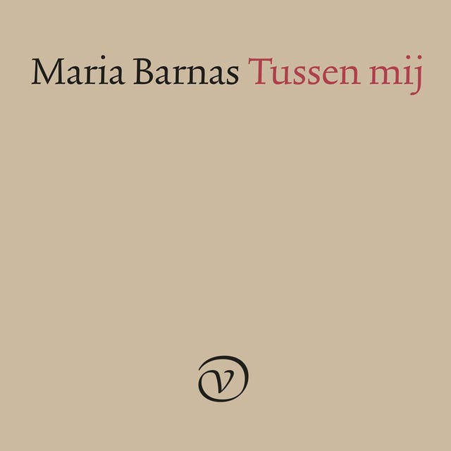 Tussen mij