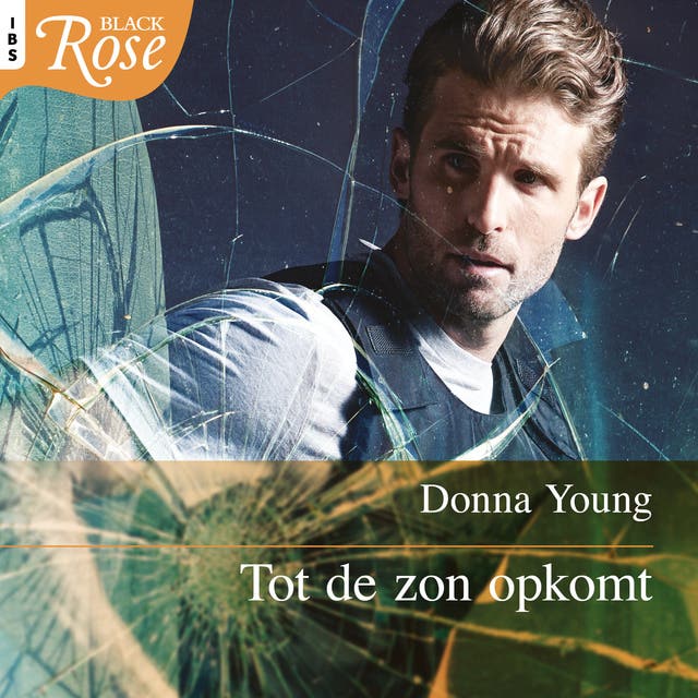 Tot de zon opkomt