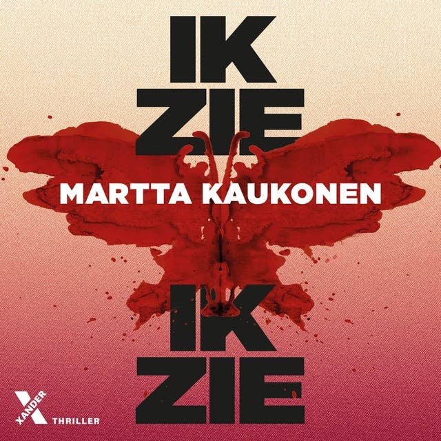 Ik zie, ik zie