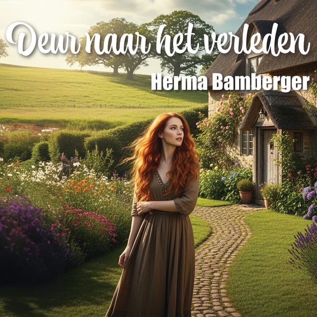 Deur naar het verleden