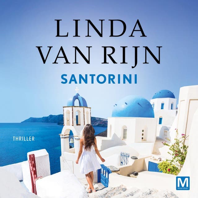 Santorini