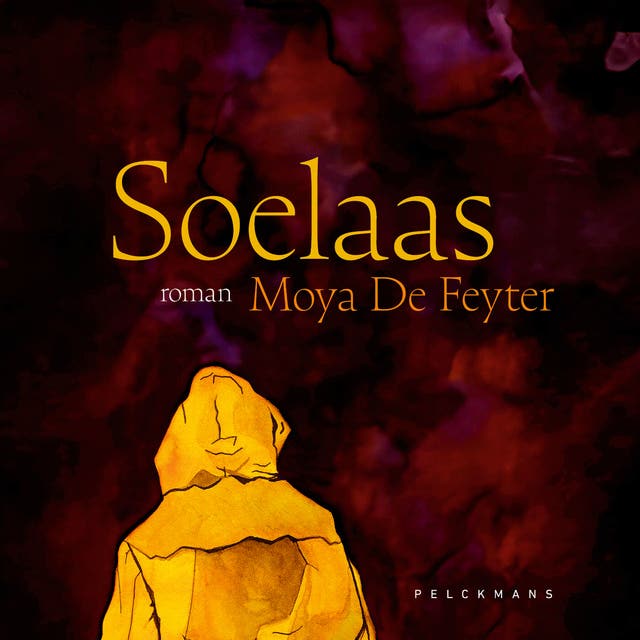 Soelaas
