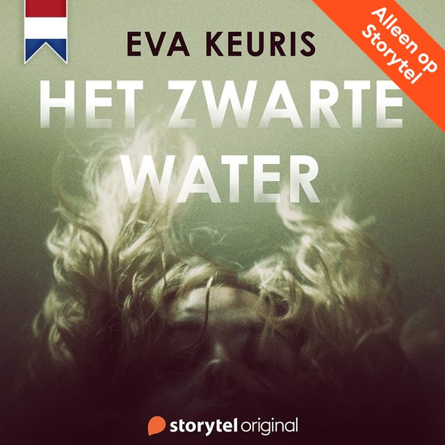 Het Zwarte Water - E10