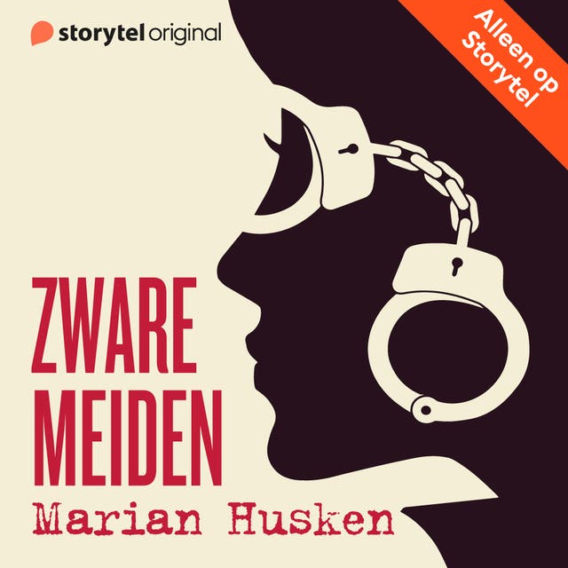 Zware meiden: Gangsterliefjes en Strovrouwen