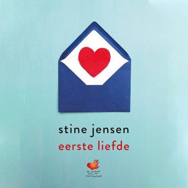 Eerste liefde