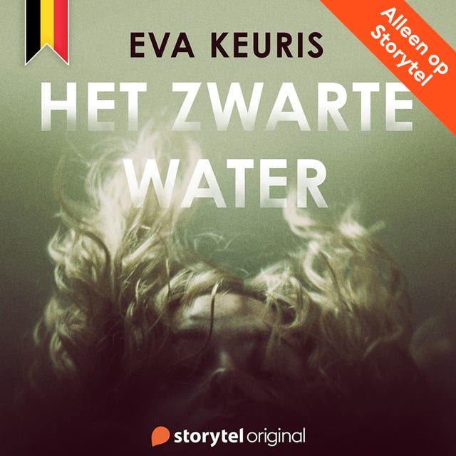 Het Zwarte Water - E02