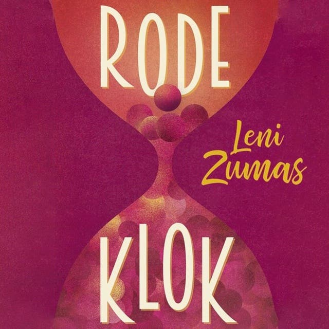 Rode klok