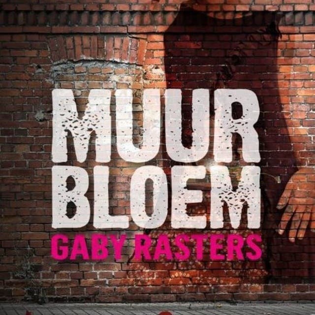Muurbloem