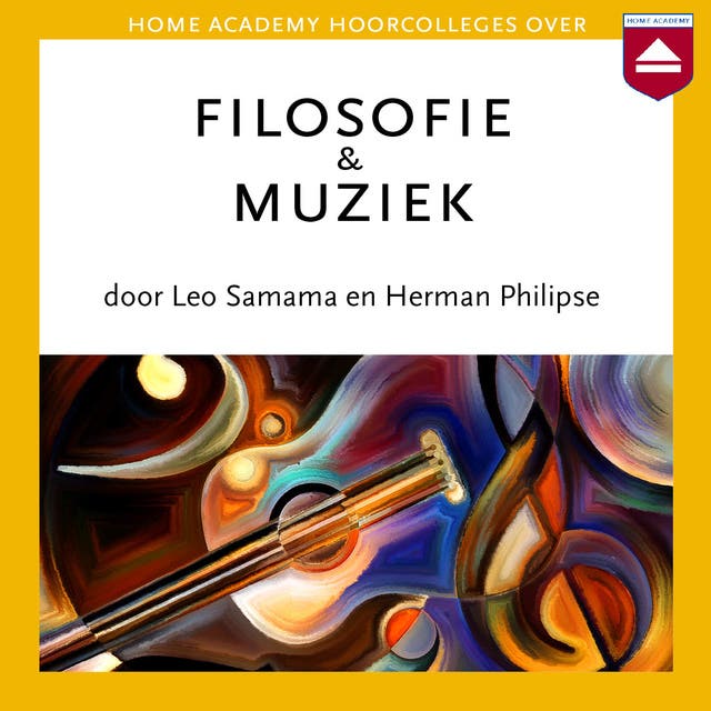 Filosofie en muziek