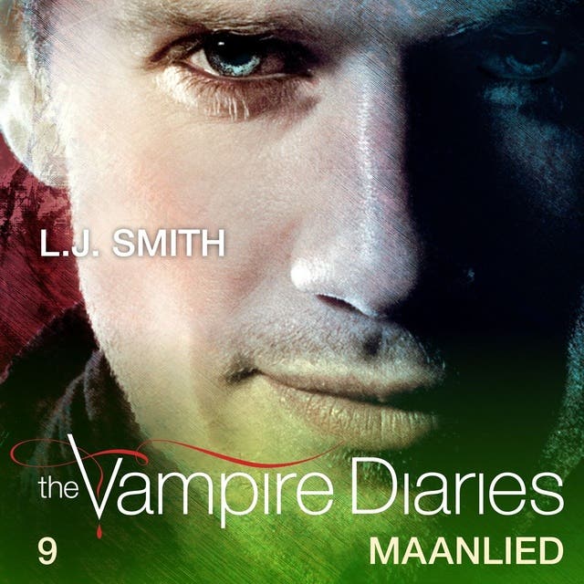 Maanlied