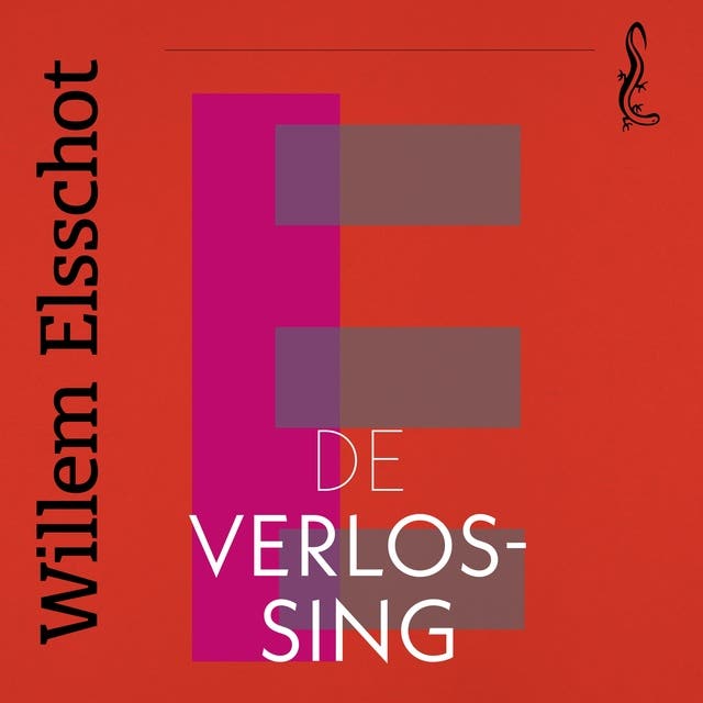 De verlossing