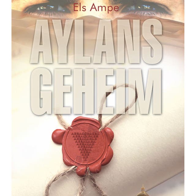 Aylans geheim: een reis naar democratie