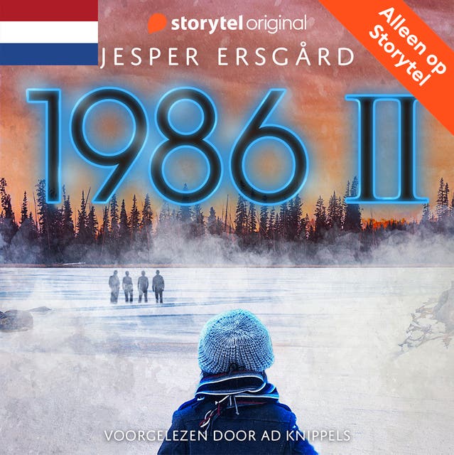 1986 - S02E05