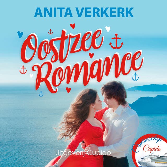 Oostzee Romance
