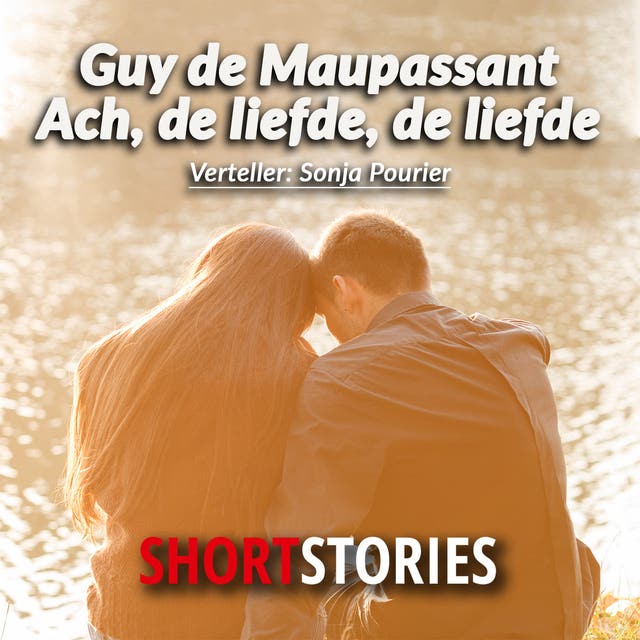 Ach, de liefde, de liefde