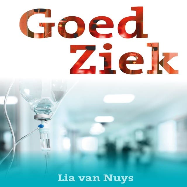 Goed ziek