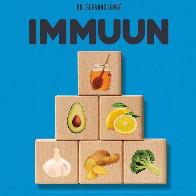 Immuun