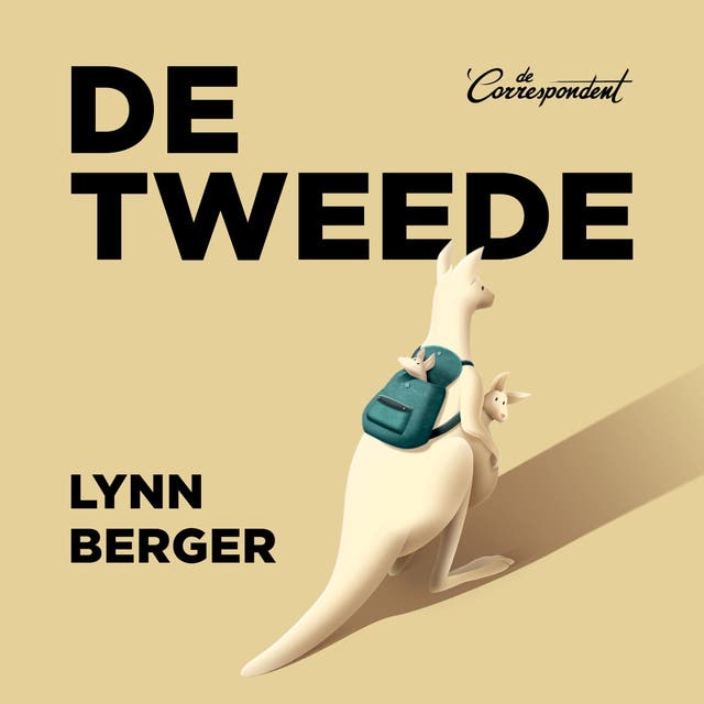 De tweede: Over de bazige eerste, rebelse tweede en andere mythes rondom het gezin