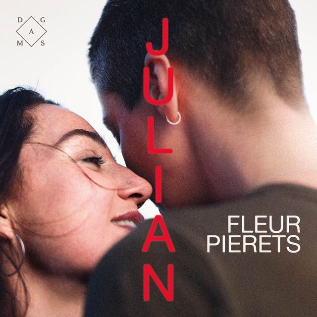 Julian