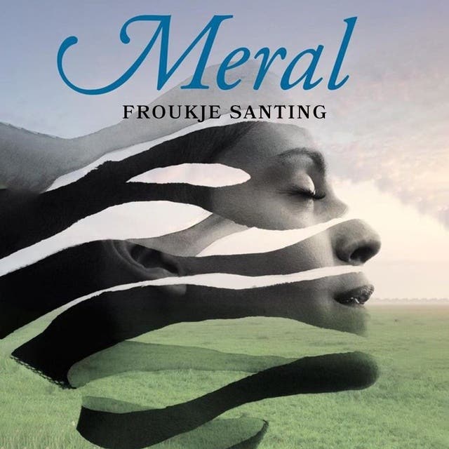 Meral