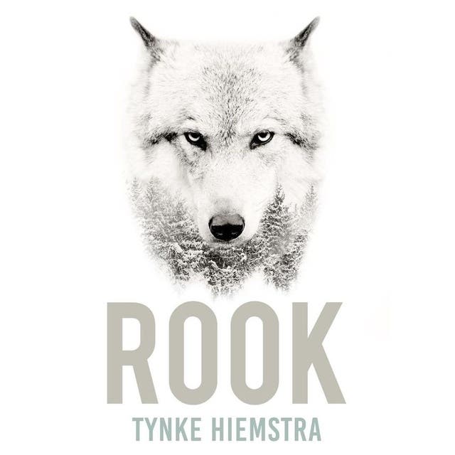 Rook