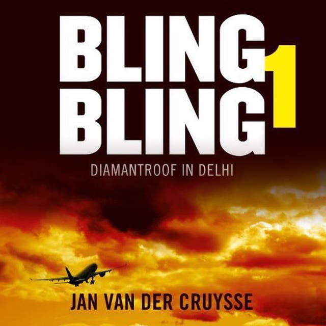 Diamantroof in Delhi
