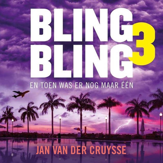 En toen was er nog maar een