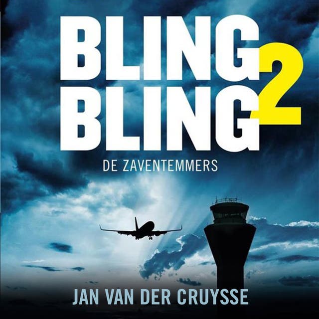 De Zaventemmers