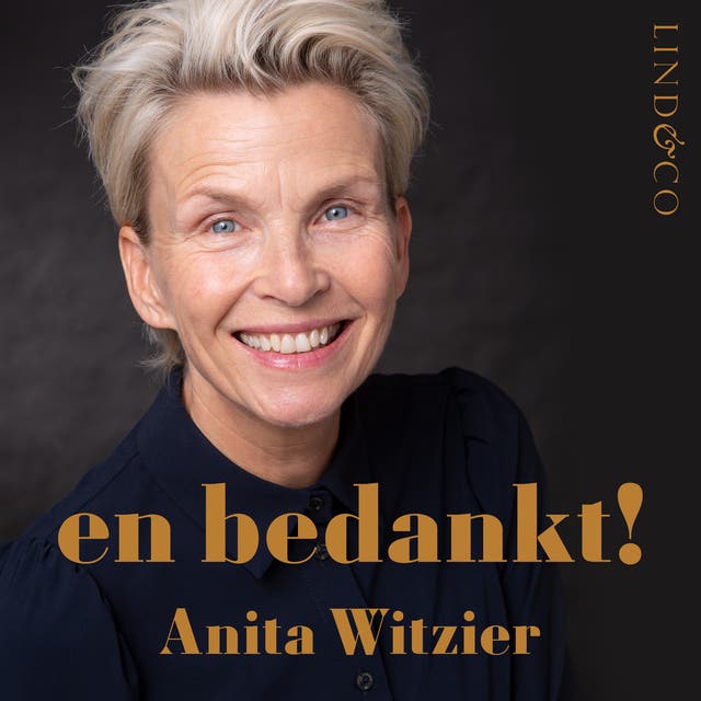 en bedankt!