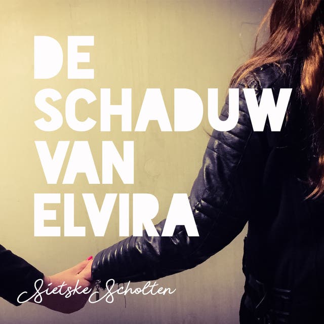 De schaduw van Elvira