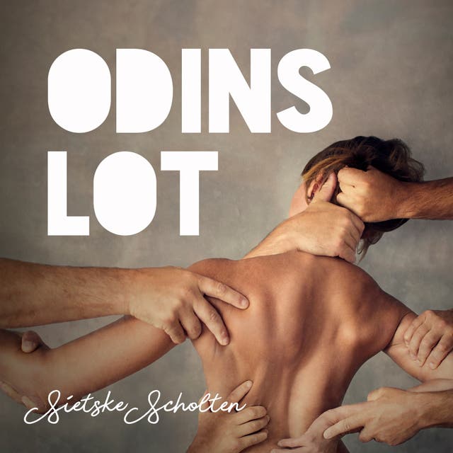 Odins lot