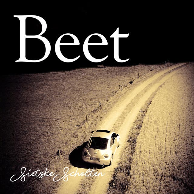 Beet