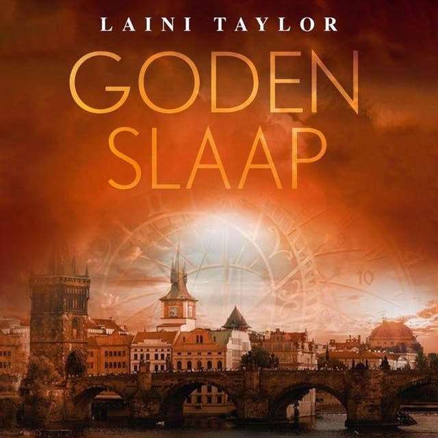 Godenslaap