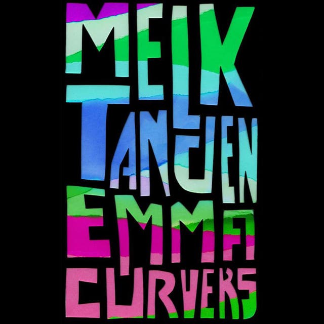 Melktanden
