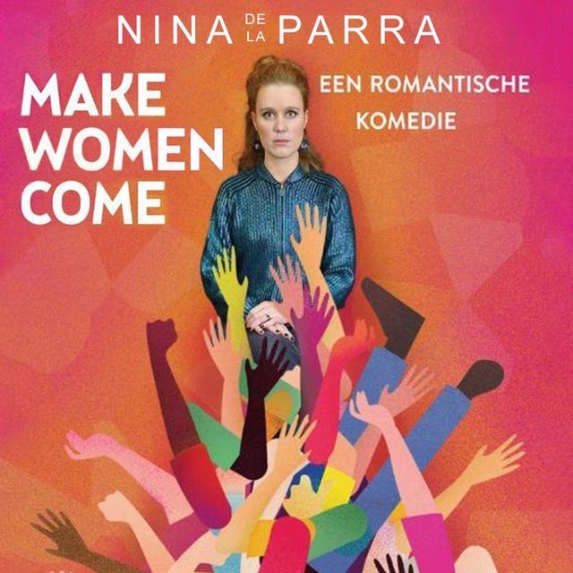 Make women come