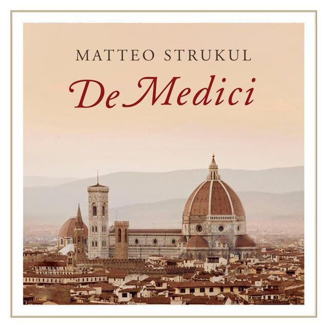 De Medici