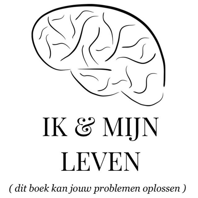 IK & MIJN LEVEN