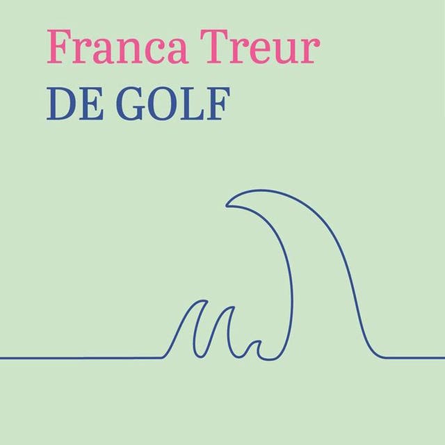 De golf