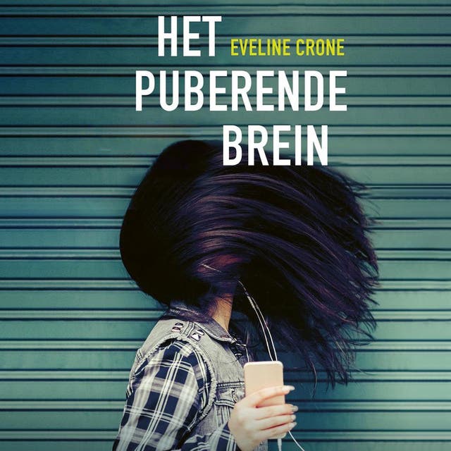 Het puberende brein