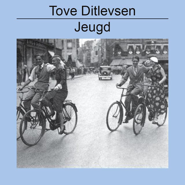 Jeugd