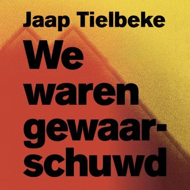We waren gewaarschuwd: Over een profetisch milieurapport en wat we er (niet) mee deden