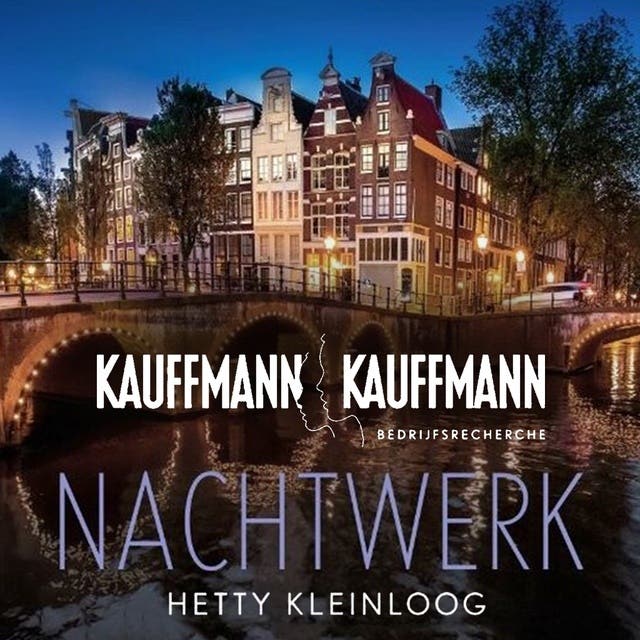 Nachtwerk