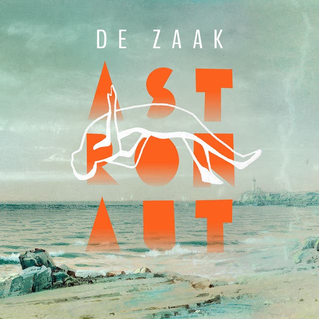 Podcast - De zaak Astronaut aflevering 3: De grootste familie van Nederland