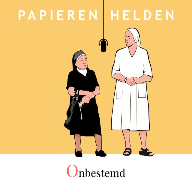 Onbestemd