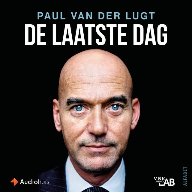 Dit is helemaal fout