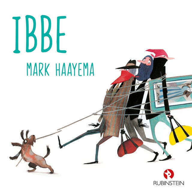 Ibbe