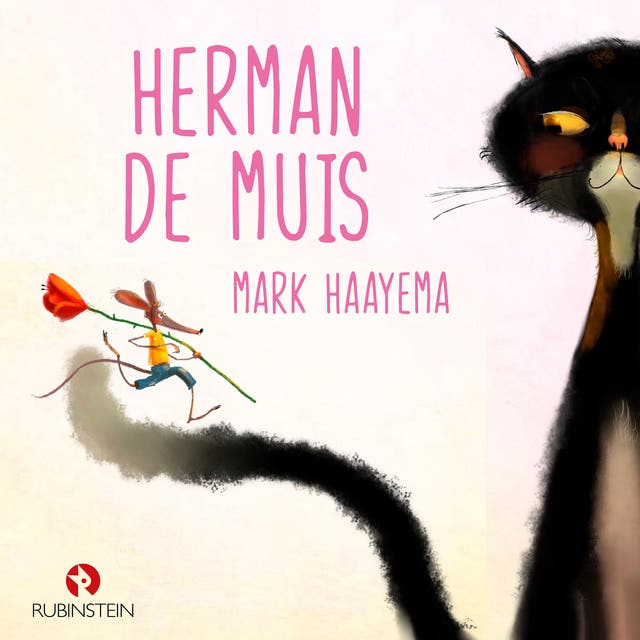 Herman de muis