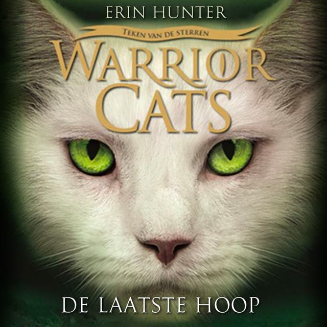 De laatste hoop