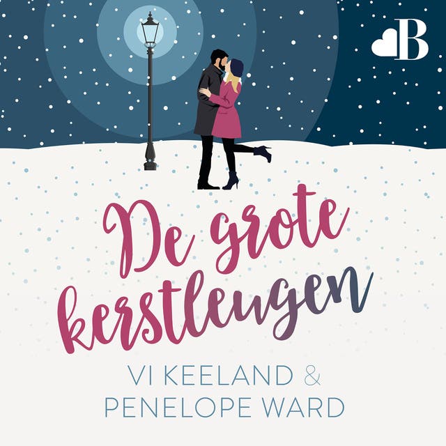 De grote kerstleugen