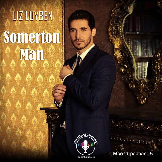 Somerton Man